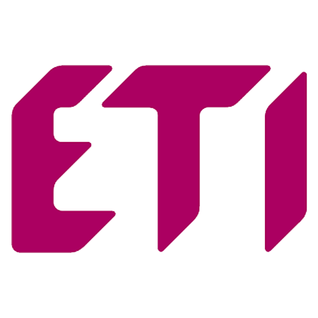 eti