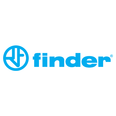 finder