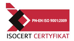 iso 9001-2009