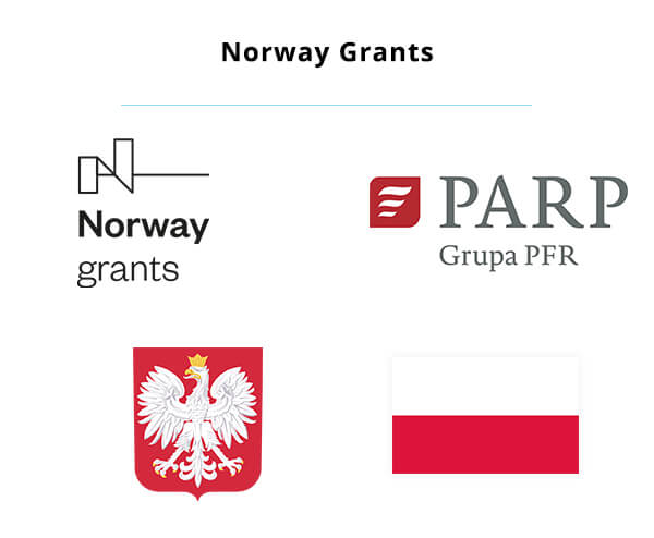 Norway Grants