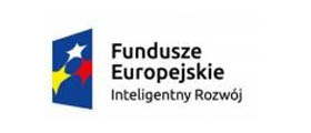 fundusze UE